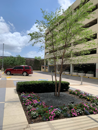 Consulate of Peru Foreign Consulate of Peru in Houston