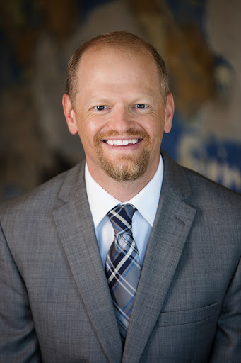 Attorney «Voyant Legal», reviews and photos