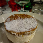 Photo n°2 de l'avis de Mat.a fait le 04/08/2020 à 20:06 sur le  La Tana Di Cagliostro à Gaeta