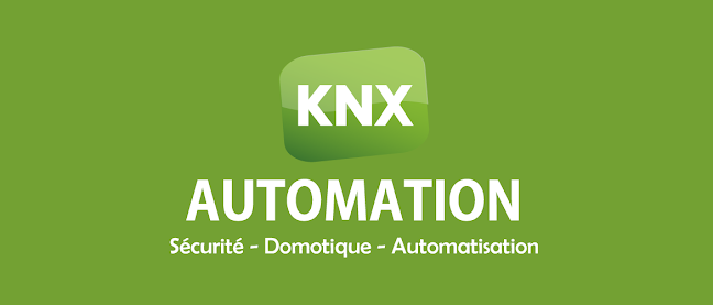 Beoordelingen van KNX Automation in Hoei - Elektricien