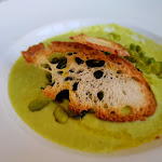 Photo n°2 de l'avis de yackelin.a fait le 01/07/2018 à 14:26 sur le  Ristorante Boda De Ciondro à Pietrelcina