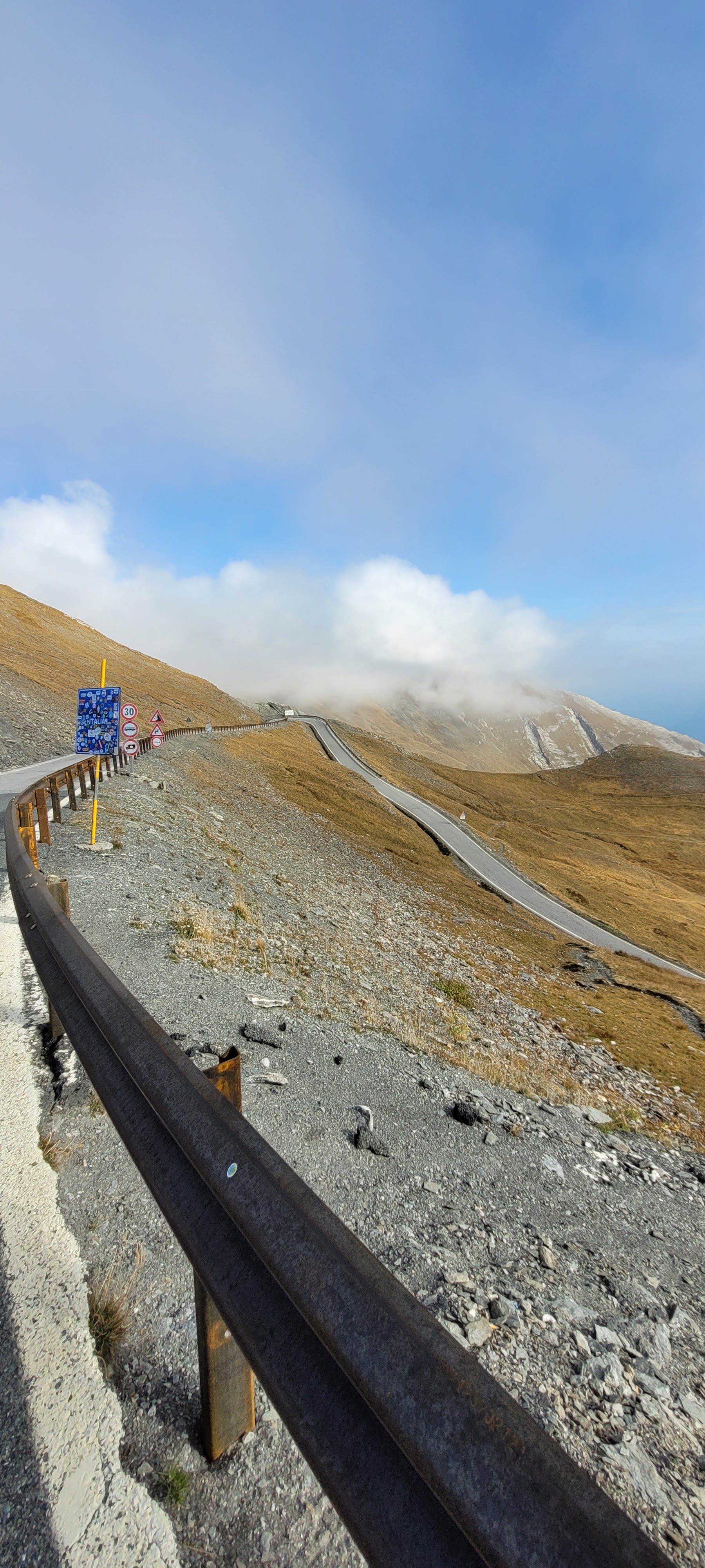 Photo n° 4 de l'avis de Julien.I fait le 01/10/2021 à 06:37