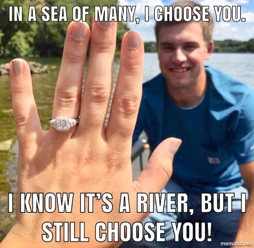 Jewelry Store «GT Jewelry, Llc», reviews and photos, 1500 W Littleton Blvd #114, Littleton, CO 80120, USA