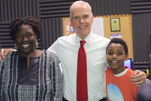 Personal Injury Attorney «George Sink, P.A. Injury Lawyers», reviews and photos