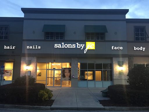 Beauty Salon «Salons By JC», reviews and photos, 3448 Lithia Pinecrest Rd, Valrico, FL 33596, USA