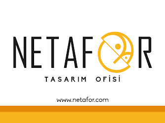 Netafor Tasarım