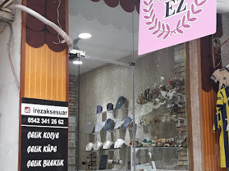 Tuning Kizmazlar Oto Aksesuar