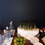 Photo n°21 de l'avis de Diana.a fait le 07/09/2018 à 19:10 sur le  Collini Rooms Hotel Milano Linate Aeroporto à Milan