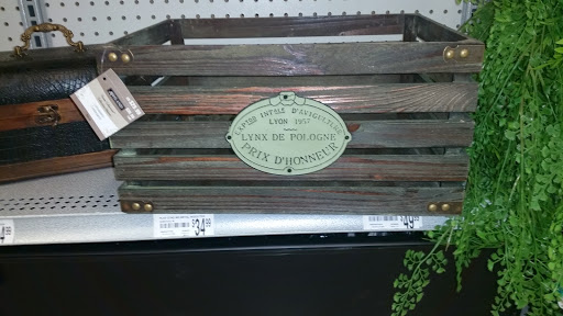 Craft Store «Michaels», reviews and photos, 10075 Crossing Way #620, Denham Springs, LA 70726, USA