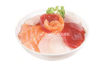 Photos du propriétaire du Restaurant japonais Sushi Soleil à Villejuif - n°9