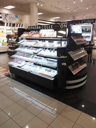 Cosmetics Store «SEPHORA inside JCPenney», reviews and photos, 2300 Lincoln Hwy, Langhorne, PA 19047, USA