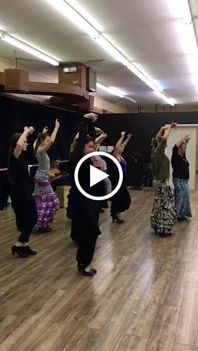 Dance School «Dance Studio», reviews and photos, 2021 NE 163rd St, North Miami Beach, FL 33162, USA