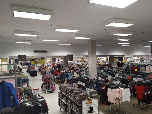 Department Store «Sears», reviews and photos, 3801 E Foothill Blvd, Pasadena, CA 91107, USA