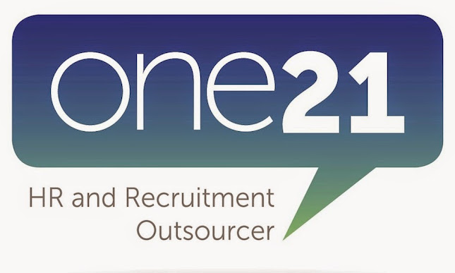 One21- Recruitment Agency and Outplacement Support Services - Tauranga