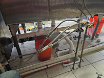 LJ Butler Plumbing and Heating - Photo 8 - Car repair in Perry Hall, MD, Baltimore