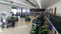 Advanced R.V. and Power Sports - Photo 7 - Car repair in West Valley City, UT, West Valley City