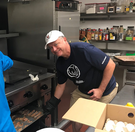 Insurance Agency «Allstate Insurance Agent: Michael Angles», reviews and photos