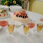 Photo n°46 de l'avis de Tie.r fait le 12/05/2017 à 13:19 sur le  Borgo Santa Trada al Pilone à Villa San Giovanni