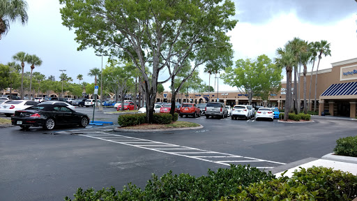 Sandwich Shop «Panera Bread», reviews and photos, 2015 N University Dr, Coral Springs, FL 33071, USA