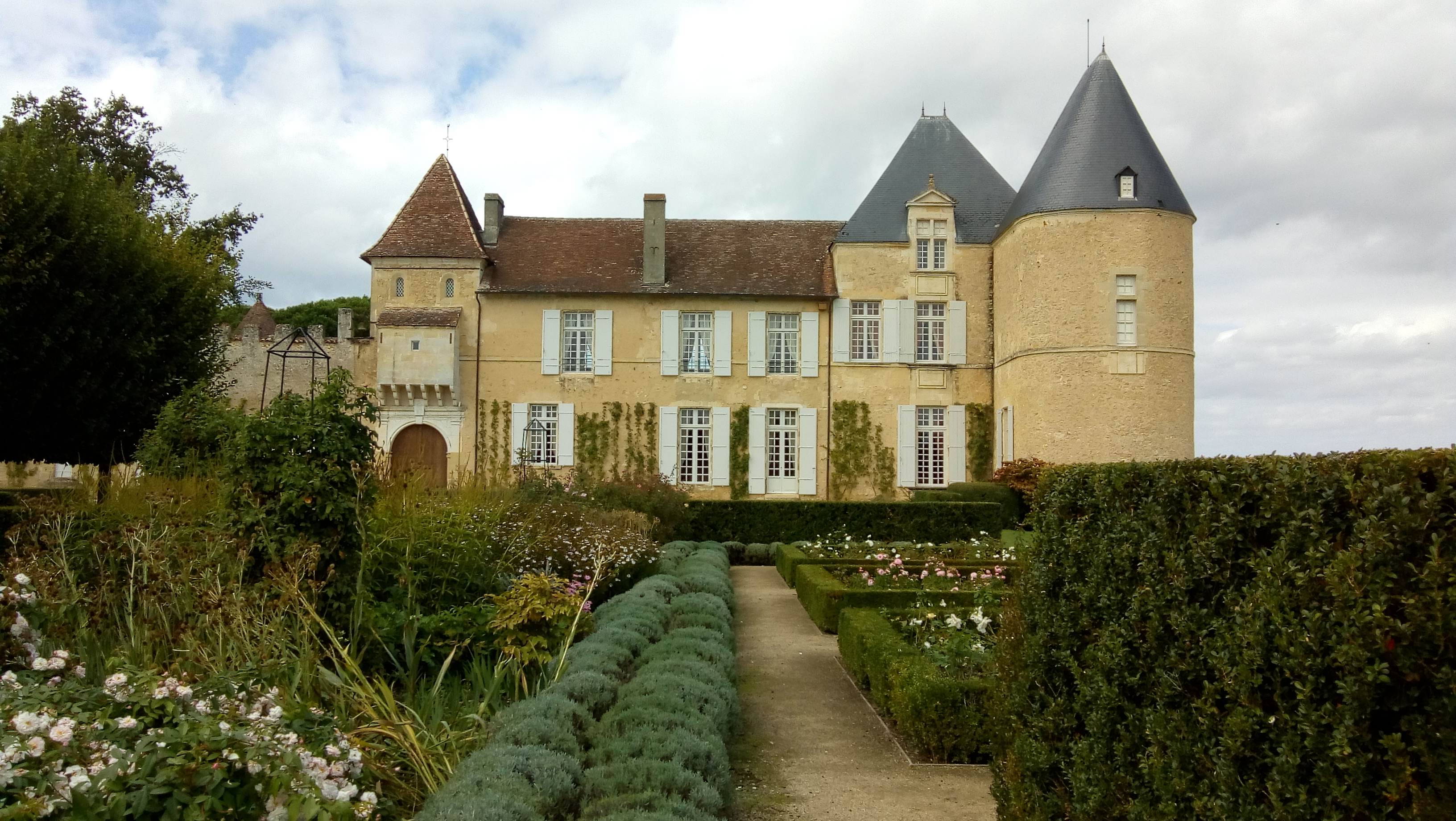 Photo n° 1 de l'avis de J-Louis.h fait le 29/09/2019 à 20:07