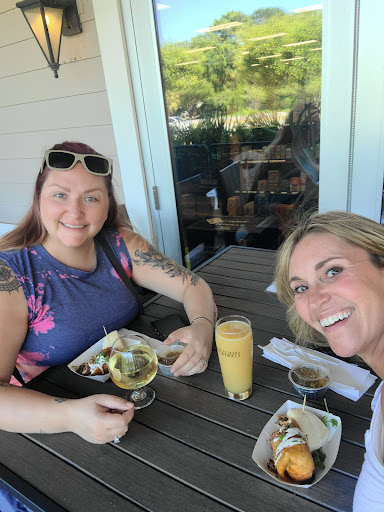 Liquor Store «Owens Liquors», reviews and photos, 13707 Ocean Hwy, Pawleys Island, SC 29585, USA