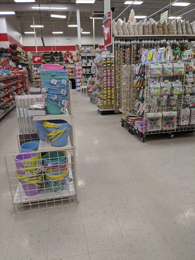 Craft Store «Michaels», reviews and photos, 8565 Columbine Rd, Eden Prairie, MN 55344, USA