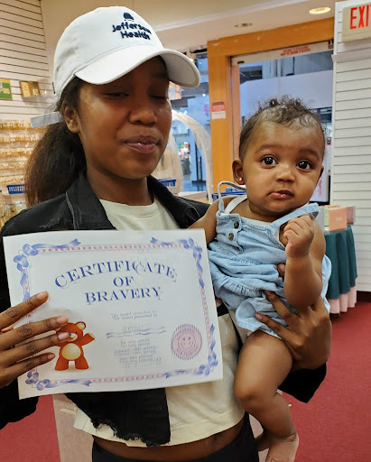 Explore tattoo ideas for men inner bicep, creative tattoo ideas in Philadelphia, available at Earrings World