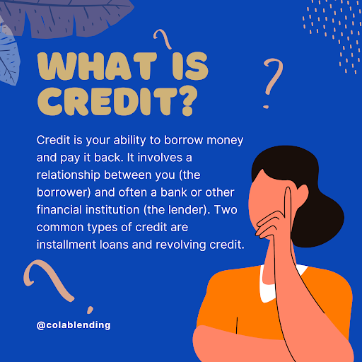 Mortgage Broker «Keystone Alliance Mortgage | Erie, Pennsylvania», reviews and photos