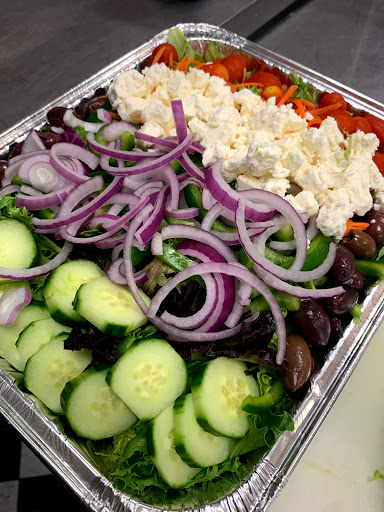 Community Center «Boxford Community Center», reviews and photos, 7 Elm St, Boxford, MA 01921, USA