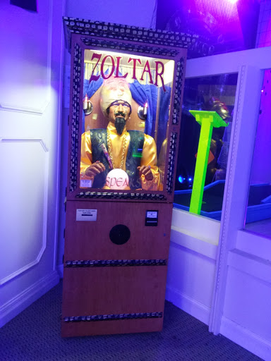 Shopping Mall «Northgate Mall Tullahoma», reviews and photos, 1600 N Jackson St, Tullahoma, TN 37388, USA