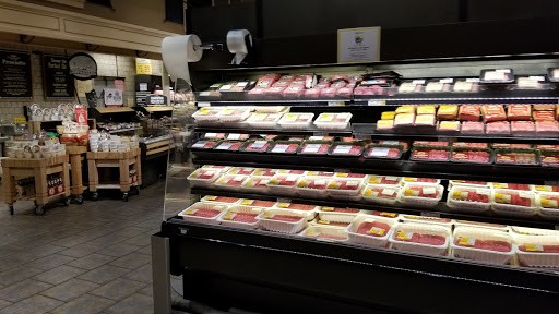 Supermarket «Wegmans», reviews and photos, 675 Alberta Dr, Amherst, NY 14226, USA