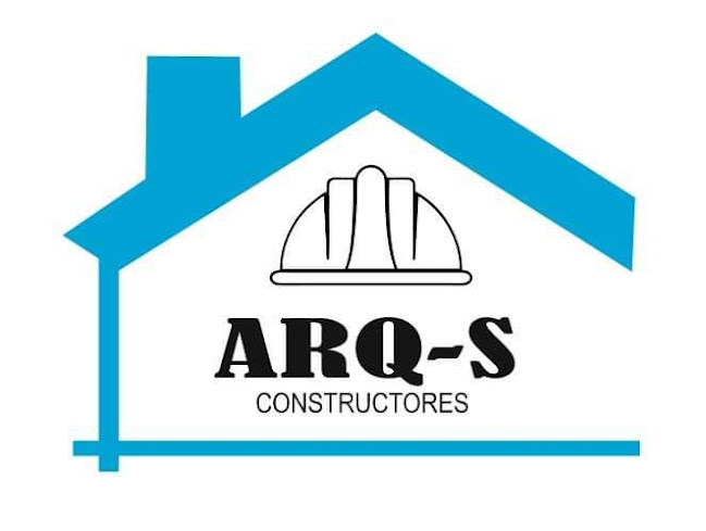 Opiniones de Arq-s Constructores en Chimbote - Empresa constructora