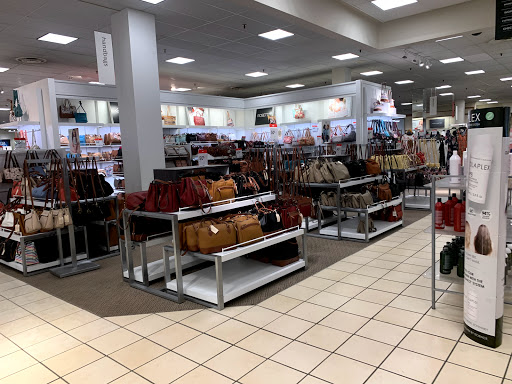 Department Store «JCPenney», reviews and photos, 428 Woodbridge Center Dr, Woodbridge, NJ 07095, USA