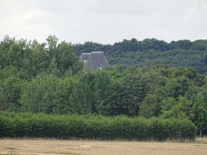 TROPIKMEDIA.NET Château-Gontier-sur-Mayenne