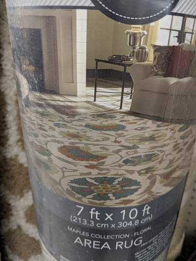 Discount Store «Big Lots», reviews and photos, 1211 Tower Blvd, Lorain, OH 44053, USA