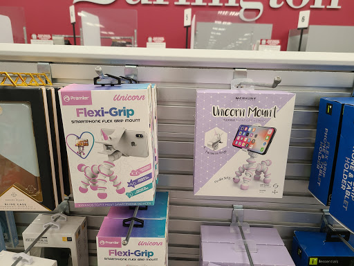 Department Store «Burlington Coat Factory», reviews and photos, 2090 Lincoln Hwy, Lancaster, PA 17602, USA