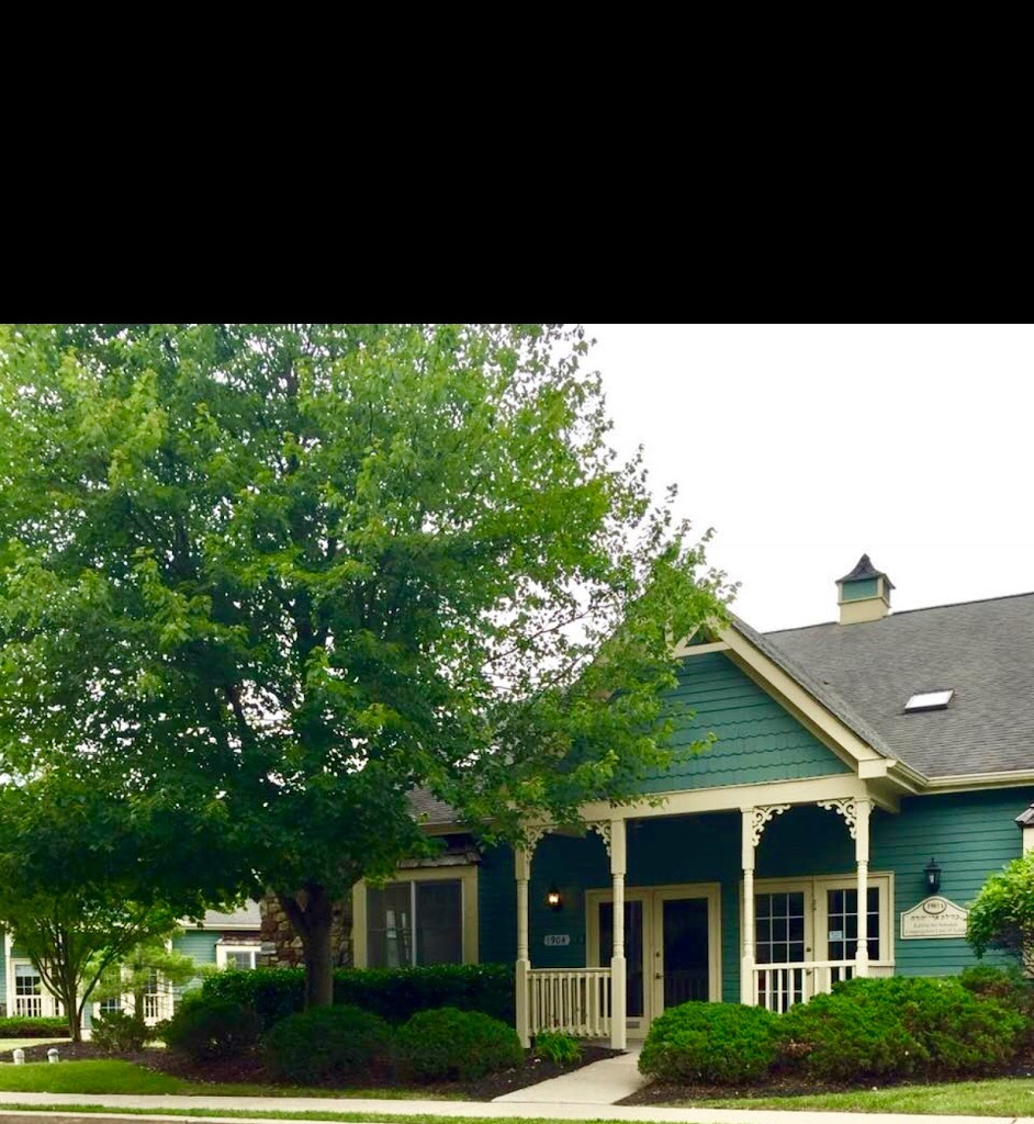 Yardley Day Spa 19067