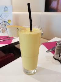 Lassi du Restaurant Le Paradis du Fruit - Val D'Europe à Serris - n°1