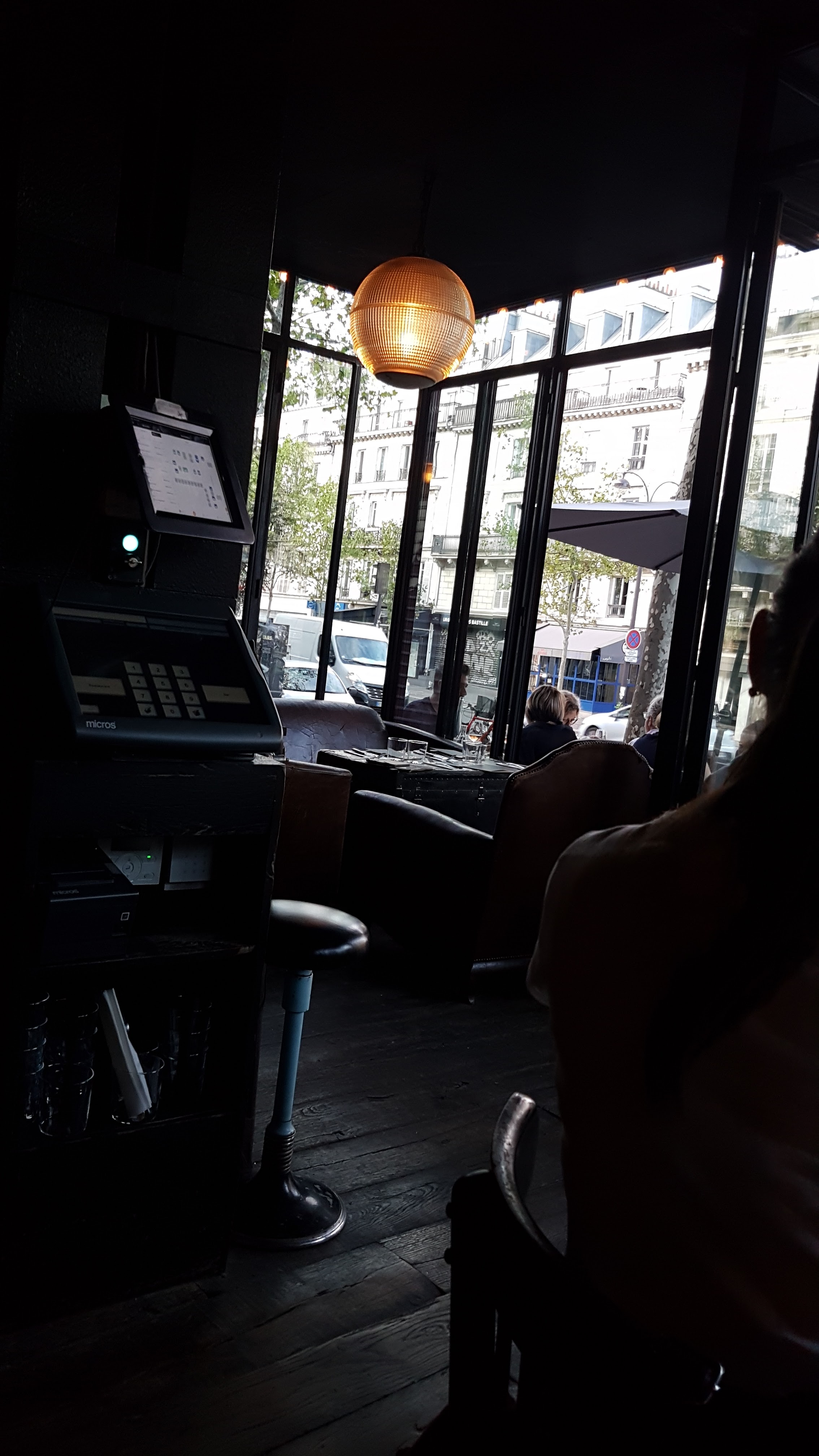 Photo n° 2 de l'avis de Gui.9 fait le 09/08/2019 à 19:43