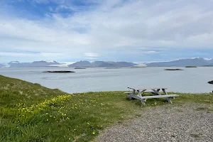 Höfn Viewpoint image