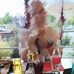 Photo n° 4 de l'avis de julie.i fait le 25/07/2022 à 14:52 pour Le Maestro à Audincourt