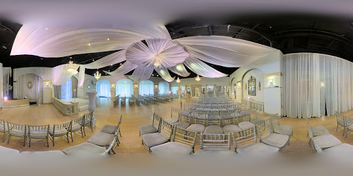 Wedding Venue «Le Bam Studio Space», reviews and photos, 721 Miami Cir NE, Atlanta, GA 30324, USA