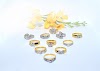 Shwe Bon San Princess Gems & Jewellery Logo, Yangon, Myanmar, Jewelry Store