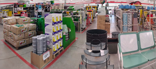 Home Improvement Store «Tractor Supply Co.», reviews and photos, 11946 Leslie Rd, Helotes, TX 78023, USA