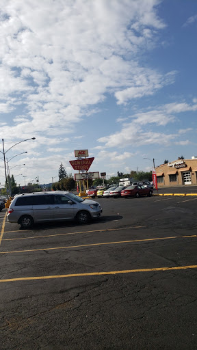 Department Store «The General Store», reviews and photos, 2424 N Division St, Spokane, WA 99207, USA