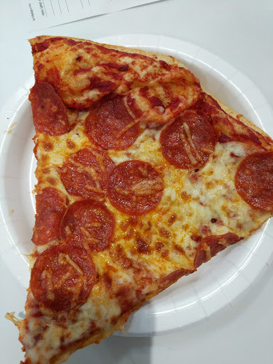 Warehouse store «Costco Wholesale», reviews and photos, 7205 Mills Civic Pkwy, West Des Moines, IA 50266, USA