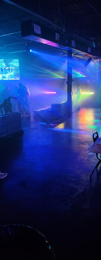 Bar «Caribe Night Club», reviews and photos, 10319 Perrin Beitel Rd, San Antonio, TX 78217, USA