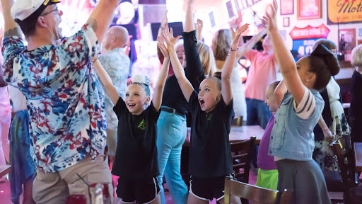 Dance School «Studio Live 2 Dance», reviews and photos, 265 White Bridge Pike # 200, Nashville, TN 37209, USA