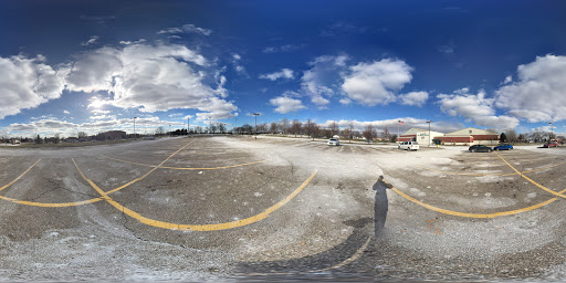 Ice Skating Rink «Dearborn Ice Skating Center», reviews and photos, 14900 Ford Rd, Dearborn, MI 48126, USA