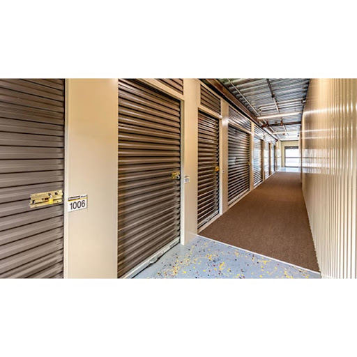 Self-Storage Facility «StorageMart», reviews and photos, 60 NE Venture Dr, Waukee, IA 50263, USA